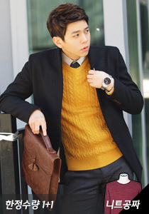 ��ǰ �̹���