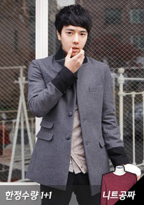 ��ǰ �̹���