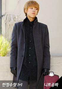 ��ǰ �̹���