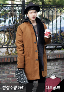 ��ǰ �̹���