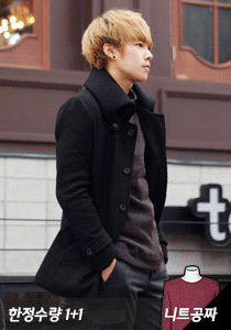 ��ǰ �̹���