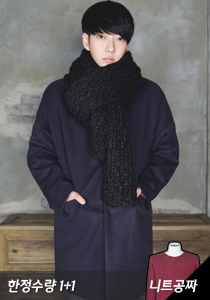 ��ǰ �̹���