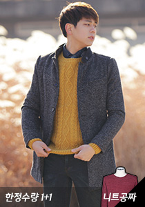 ��ǰ �̹���