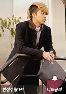 ��ǰ �̹���