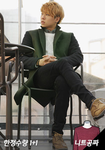 ��ǰ �̹���