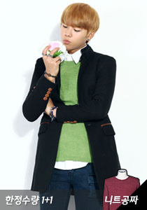 ��ǰ �̹���