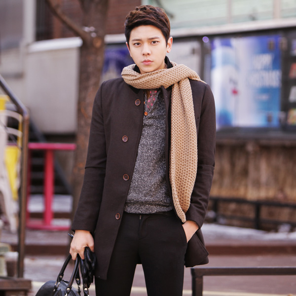 ��ǰ ������