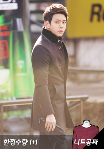 ��ǰ �̹���