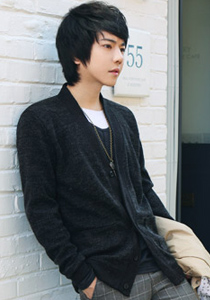 ��ǰ �̹���