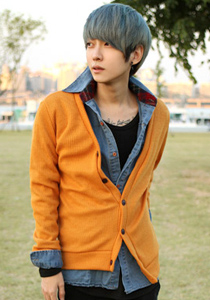 ��ǰ �̹���