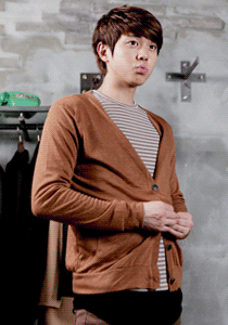 ��ǰ �̹���