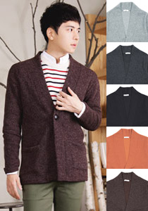 ��ǰ �̹���