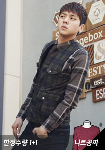 ��ǰ �̹���