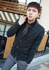 ��ǰ �̹���