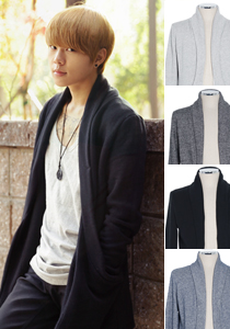 ��ǰ �̹���