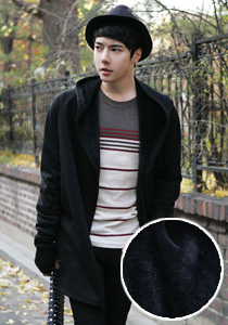 ��ǰ �̹���