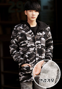 ��ǰ �̹���