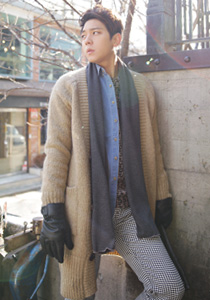 ��ǰ �̹���