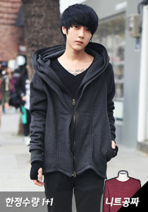 ��ǰ �̹���