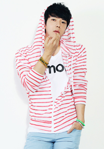 ��ǰ �̹���