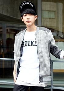 ��ǰ �̹���