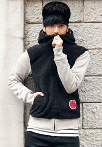 ��ǰ �̹���