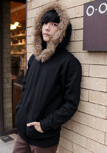 ��ǰ �̹���