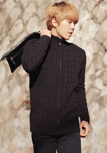 ��ǰ �̹���