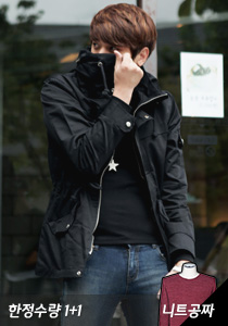 ��ǰ �̹���