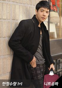 ��ǰ �̹���