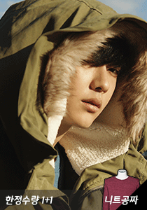 ��ǰ �̹���