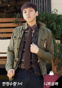 ��ǰ �̹���