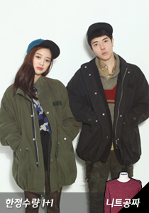 ��ǰ �̹���