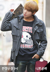 ��ǰ �̹���