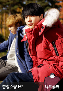 ��ǰ �̹���