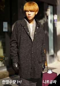 ��ǰ �̹���