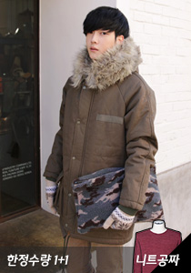 ��ǰ �̹���