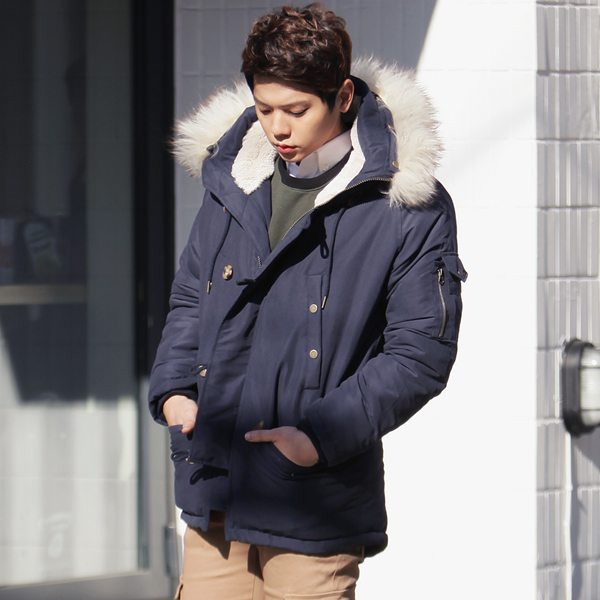 ��ǰ ������