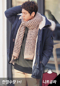 ��ǰ �̹���