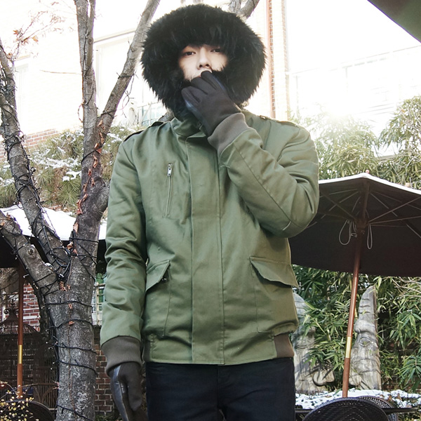 ��ǰ ������