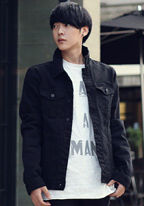 ��ǰ �̹���