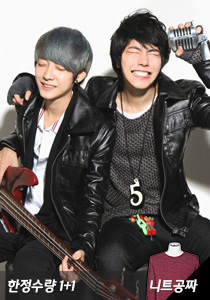 ��ǰ �̹���