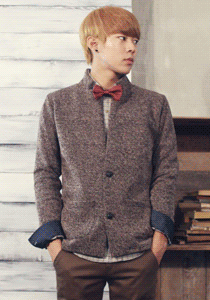 ��ǰ �̹���