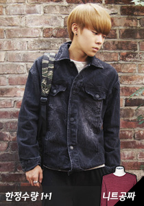 ��ǰ �̹���