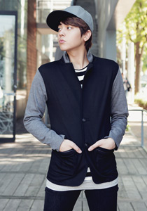 ��ǰ �̹���