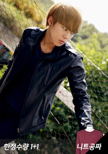 ��ǰ �̹���