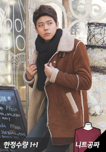 ��ǰ �̹���