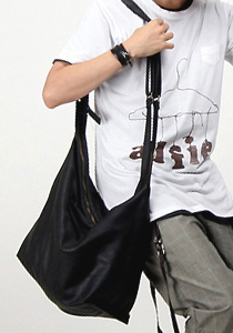 ��ǰ �̹���