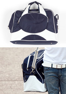 ��ǰ �̹���