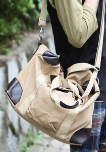 ��ǰ �̹���